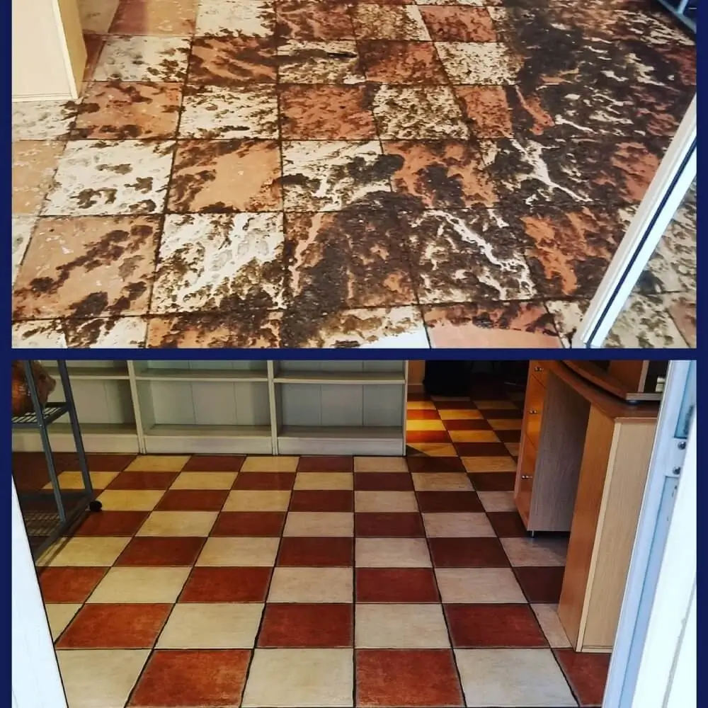 nettoyage-apres-travaux