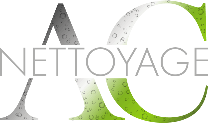 AC NETTOYAGE