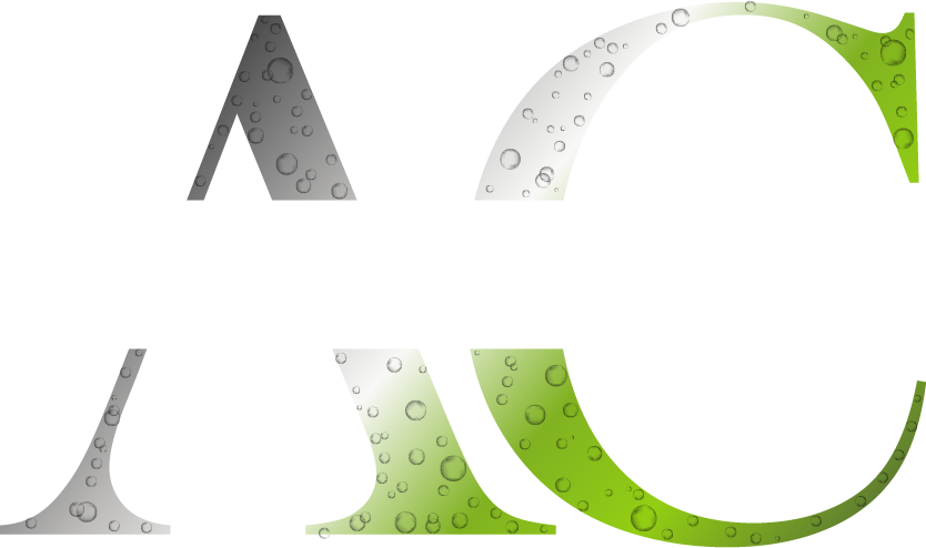 AC NETTOYAGE